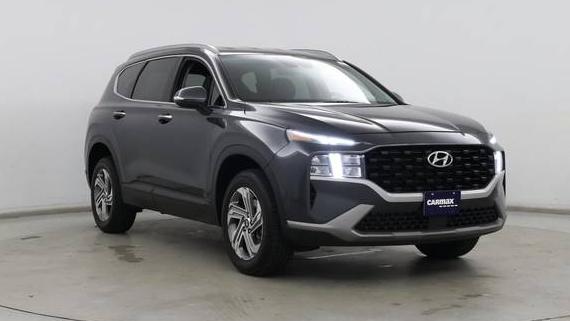 HYUNDAI SANTA FE 2023 5NMS2DAJ0PH525748 image HYUNDAI SANTA FE 2023 5NMS2DAJ0PH525748 image